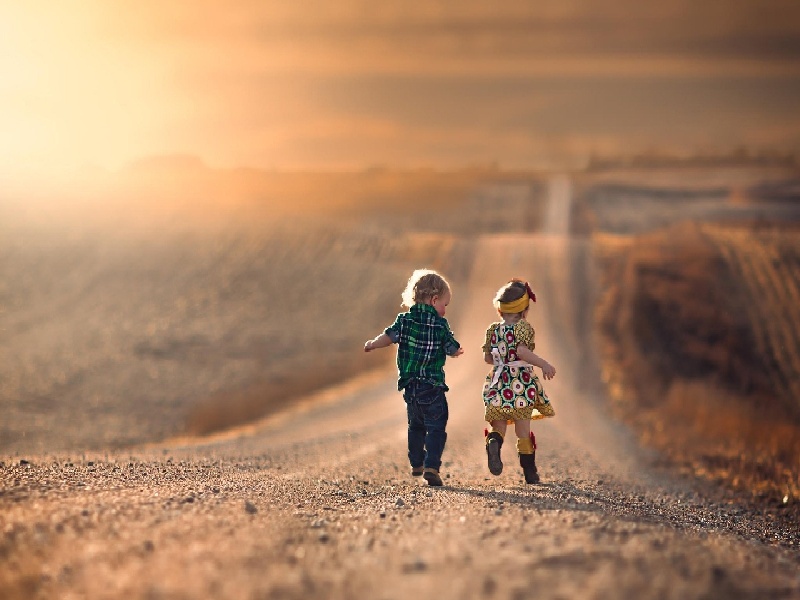 试管暖泡打针（试管胚胎全部女）