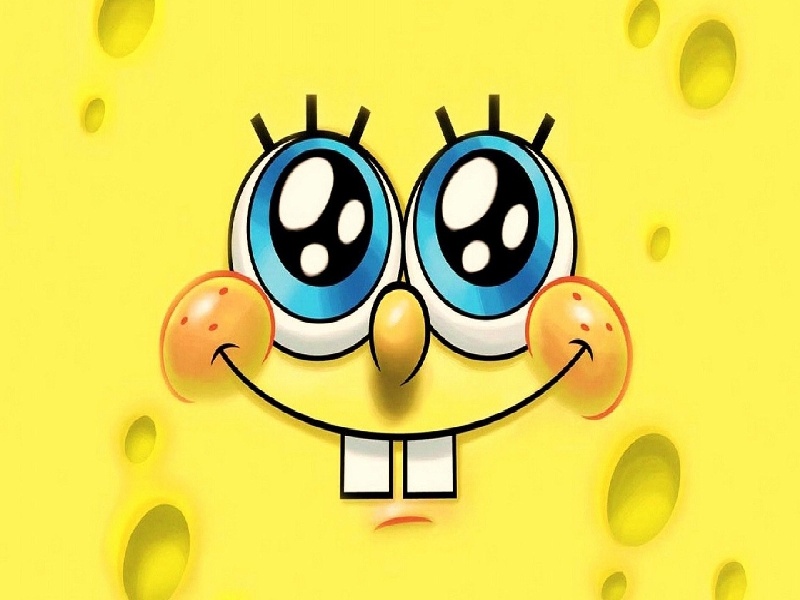 汕头试管婴儿要多少费用（价格低廉人工授精费用）