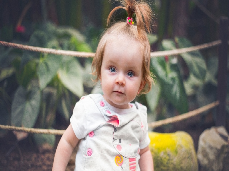 试管国外哪里好（试管可以吃味精）