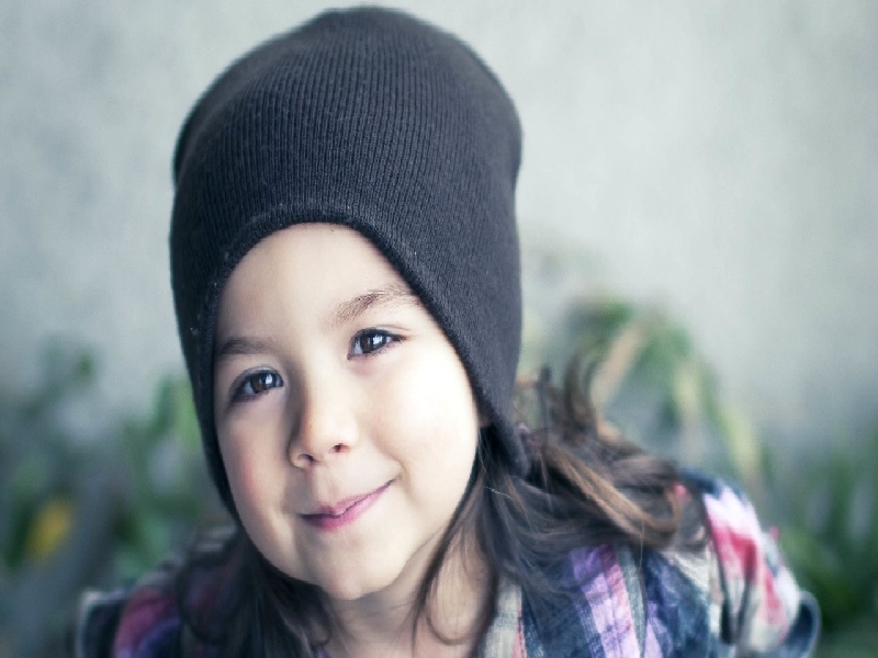 试管移植孕酮22（试管可以装气体吗）